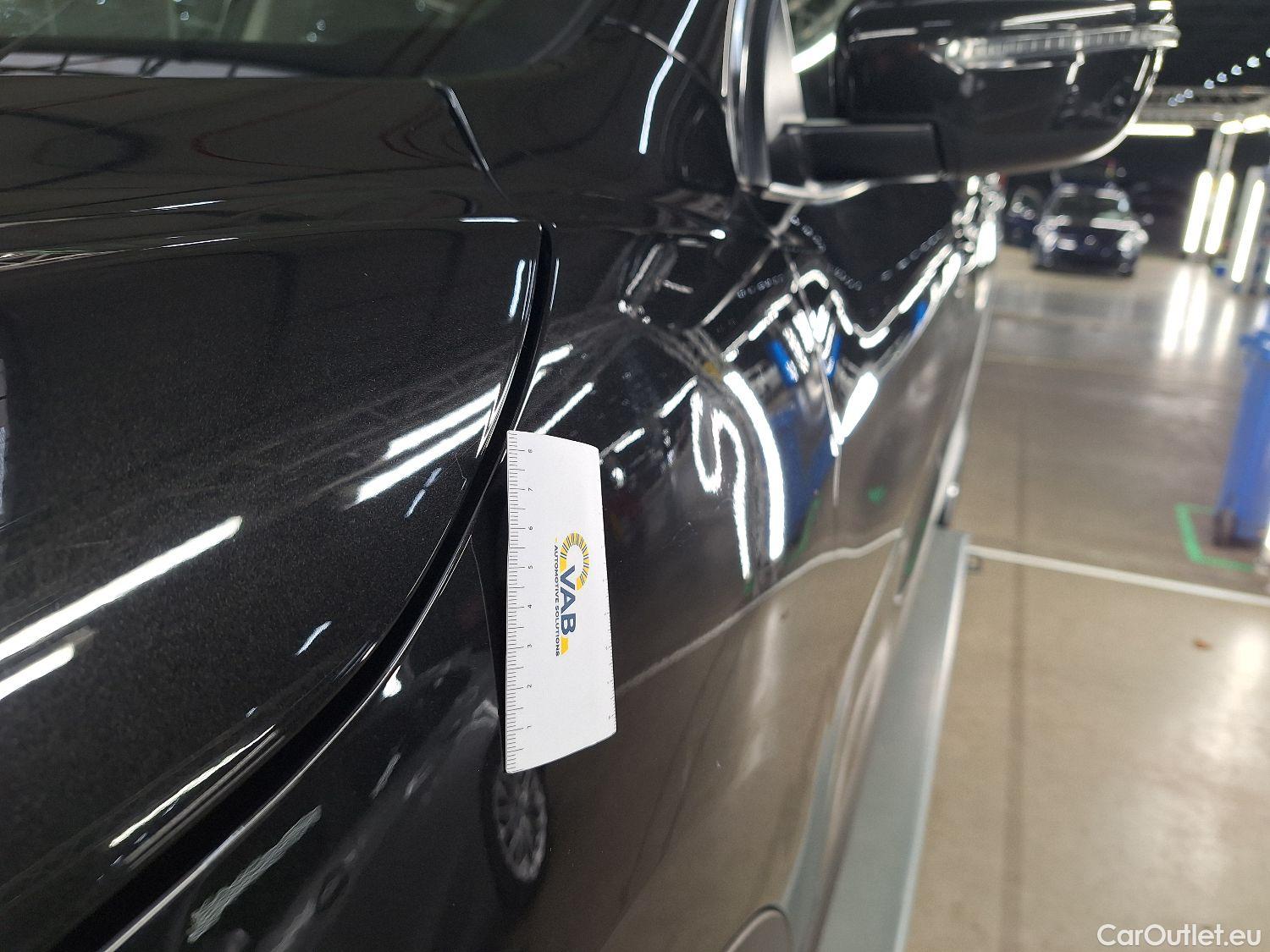  Nissan  Qashqai Nissan,  '17, Nissan  DIG-T 160 EVAPO DCT Urban Edition 5 #47