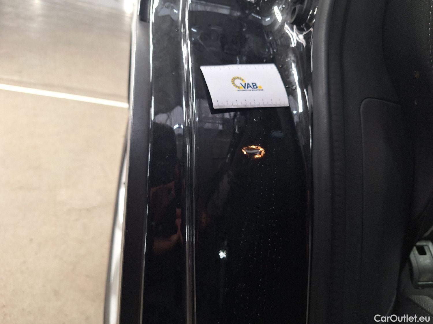  Nissan  Qashqai Nissan,  '17, Nissan  DIG-T 160 EVAPO DCT Urban Edition 5 #49