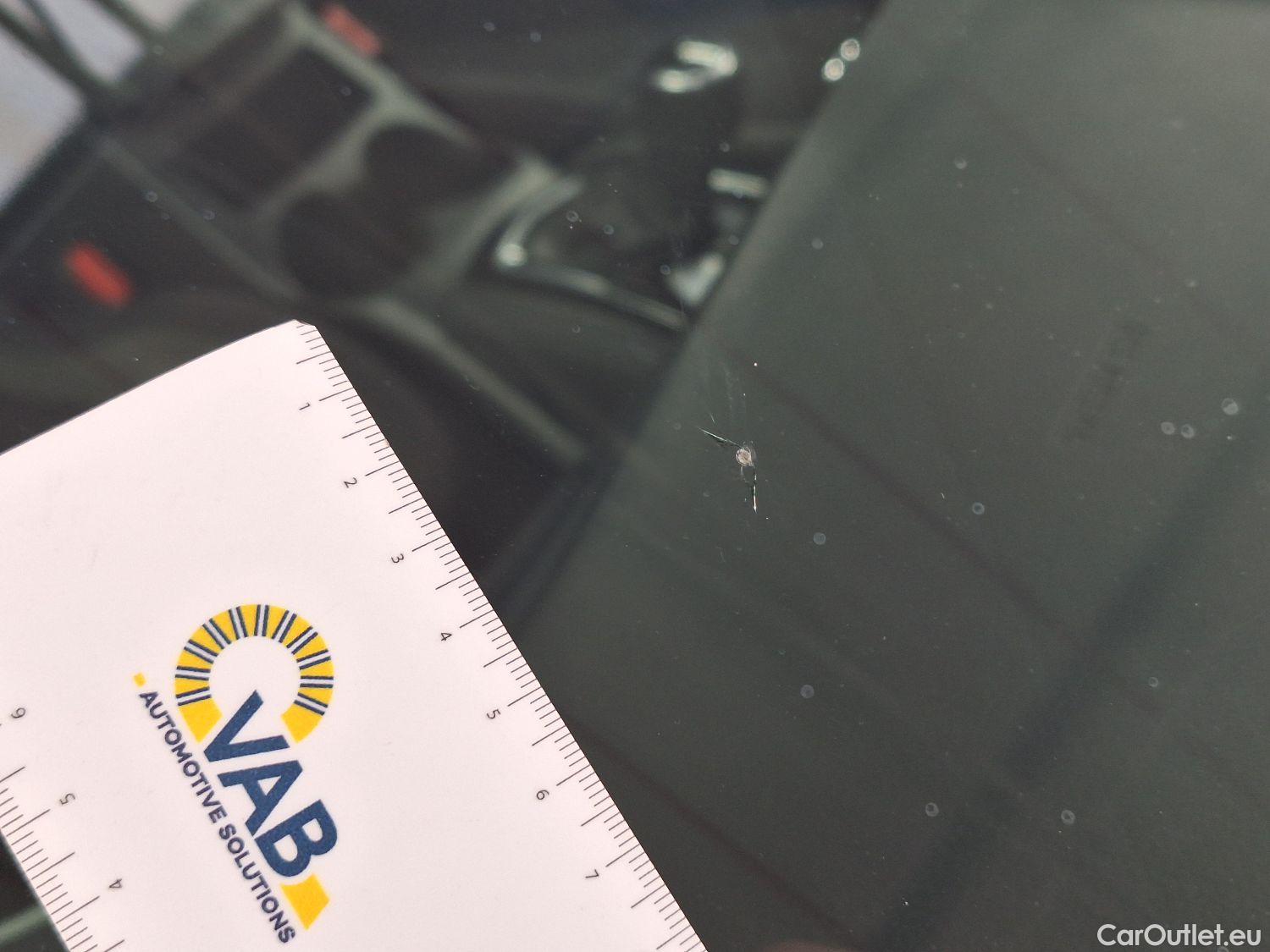  Nissan  Qashqai Nissan,  '17, Nissan  DIG-T 160 EVAPO DCT Urban Edition 5 #2