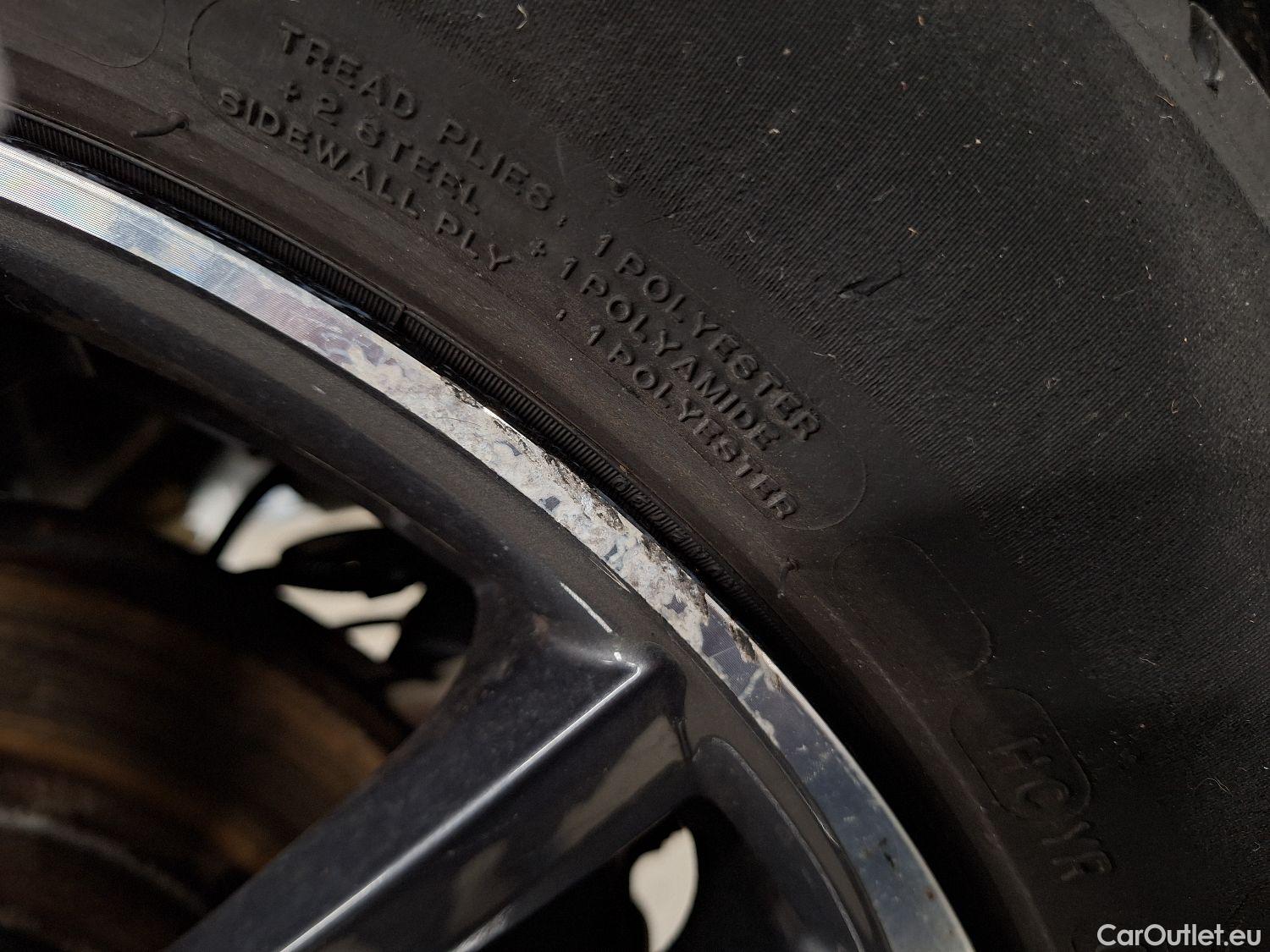  Peugeot  5008 Peugeot,  FL'20, Peugeot  1.5 BlueHDi 96kW S&S EAT8 Allure Pack #11