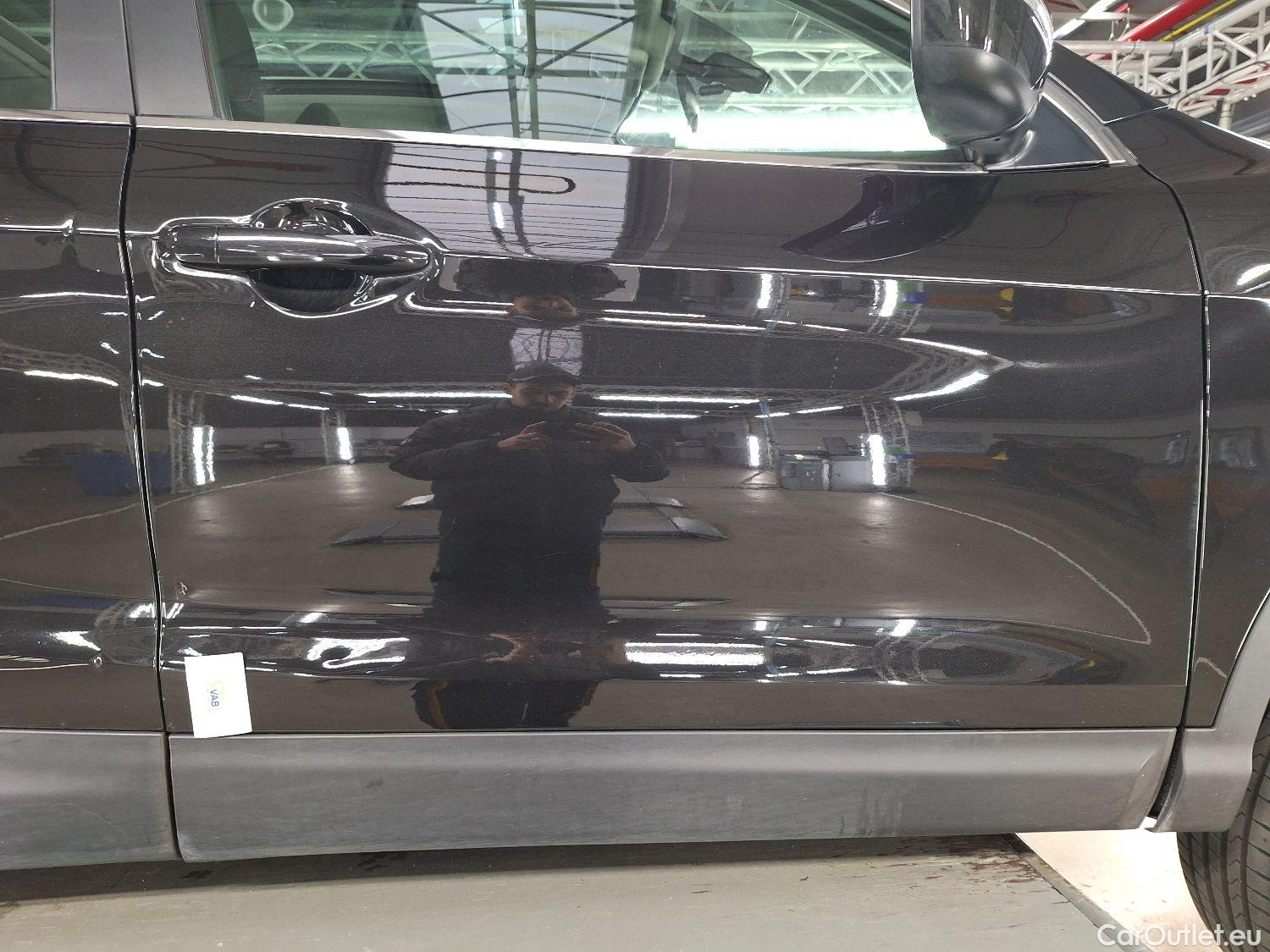  Nissan  Qashqai Nissan,  '17, Nissan  DIG-T 160 EVAPO DCT Urban Edition 5 #26