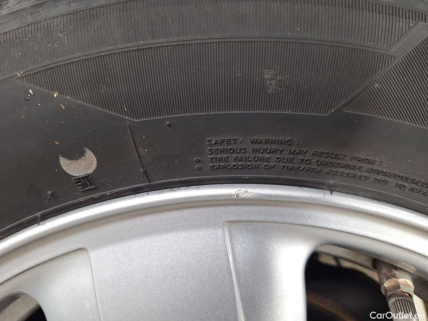  Mini  Cooper MINI, Mini 5d '14, Mini 5 door One Aut. 5d #8