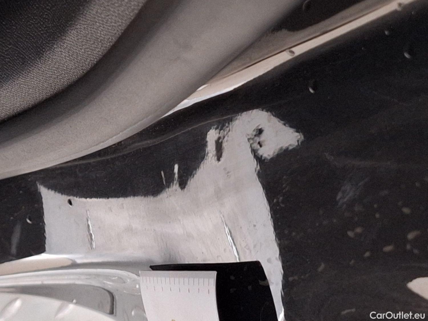  Peugeot  5008 Peugeot,  FL'20, Peugeot  1.5 BlueHDi 96kW S&S EAT8 Allure Pack #57