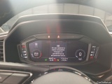  Audi  A1 Sportback Audi, A1 SB '18, Audi  1.0 25 TFSI 70kW S tronic Advanc #17