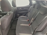  Nissan  Qashqai Nissan,  '17, Nissan  DIG-T 160 EVAPO DCT Urban Edition 5 #4
