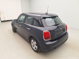  Mini  Cooper MINI, Mini 5d '14, Mini 5 door One Aut. 5d #6