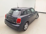  Mini  Cooper MINI, Mini 5d '14, Mini 5 door One Aut. 5d #8