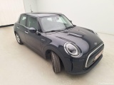  Mini  Cooper MINI, Mini 5d '14, Mini 5 door One Aut. 5d #9