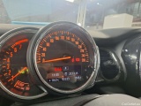  Mini  Cooper MINI, Mini 5d '14, Mini 5 door One Aut. 5d #19