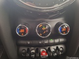  Mini  Cooper MINI, Mini 5d '14, Mini 5 door One Aut. 5d #22