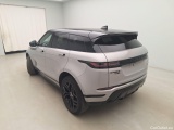 Land Rover  Range Rover Evoque Land Rover, RR.Evoque '18, Land Rover  D150 AWD Auto R-Dyna #6