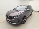  Peugeot  5008 Peugeot,  FL'20, Peugeot  1.5 BlueHDi 96kW S&S EAT8 Allure Pack #2