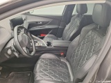  Peugeot  5008 Peugeot,  FL'20, Peugeot  1.5 BlueHDi 96kW S&S EAT8 Allure Pack #3