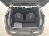  Peugeot  5008 Peugeot,  FL'20, Peugeot  1.5 BlueHDi 96kW S&S EAT8 Allure Pack #7