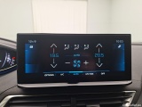  Peugeot  5008 Peugeot,  FL'20, Peugeot  1.5 BlueHDi 96kW S&S EAT8 Allure Pack #22