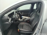  Mercedes  A-Klasse Mercedes-Benz  A 180 Aut. 5d #3