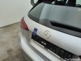  Mercedes  A-Klasse Mercedes-Benz  A 180 Aut. 5d #43