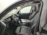  Bmw  iX3 BMW  sDrive35 5d #3