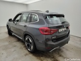  Bmw  iX3 BMW  sDrive35 5d #7
