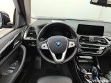  Bmw  iX3 BMW  sDrive35 5d #9