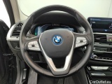  Bmw  iX3 BMW  sDrive35 5d #27