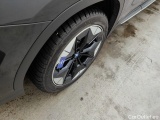 Bmw  iX3 BMW  sDrive35 5d #60
