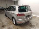 Volkswagen  Golf  Volkswagen Sportsvan 1.5 TSI Highline DSG 5d #7