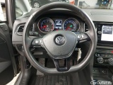  Volkswagen  Golf  Volkswagen Sportsvan 1.5 TSI Highline DSG 5d #32
