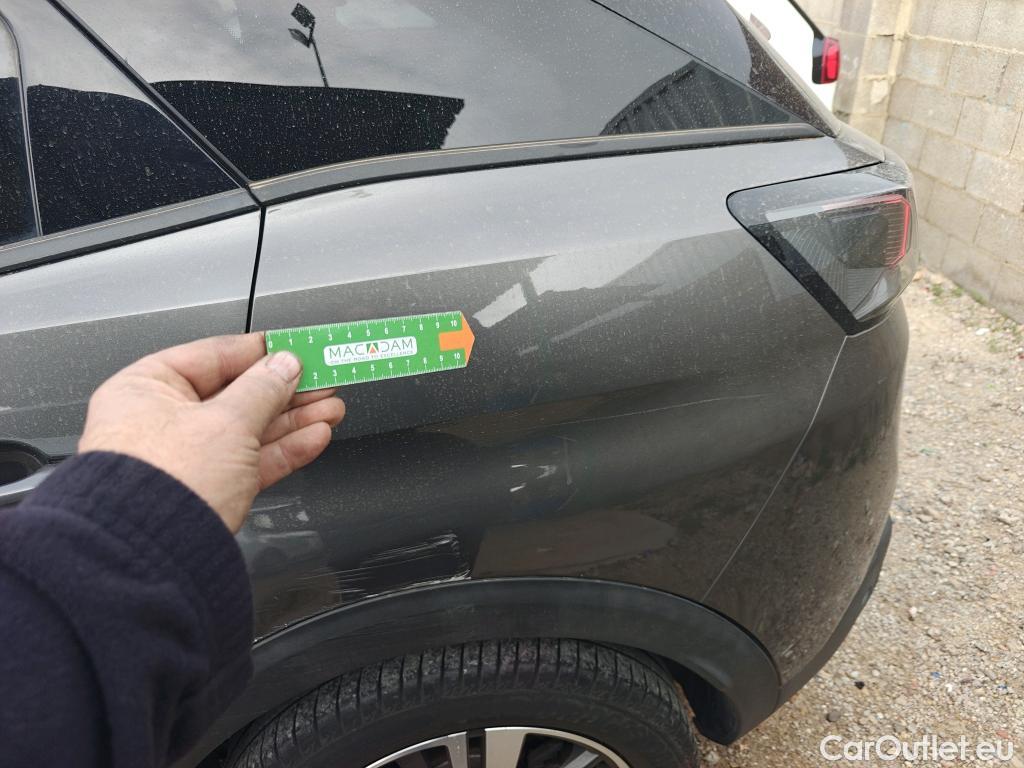  Peugeot  3008 PEUGEOT  / 2020 / 5P / todoterreno 1.5 BlueHDi 96kW (130CV) S&S Allure EAT8 #5