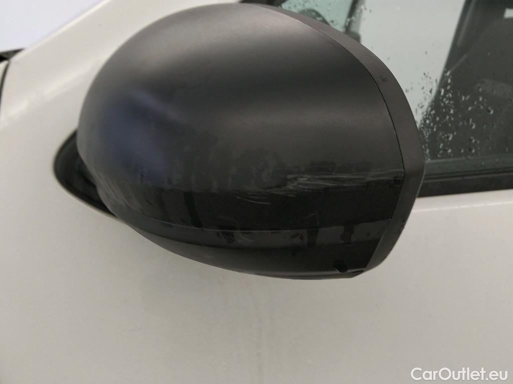  Dacia  Duster DACIA  / 2018 / 5P / todoterreno Essential Blue dCi 85kW (115CV) 4X4 #32