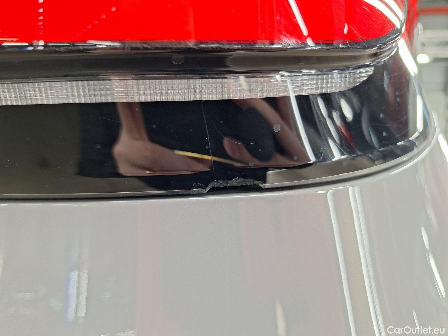  Bmw  Serie 5 BMW, 5-serie FL'20 PHEV, BMW 5 Reeks Berline 530e 200kW xDrive 4d #27