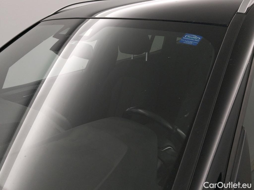  Bmw  X3 BMW  / 2017 / 5P / todoterreno xDrive20d (AC2) #1