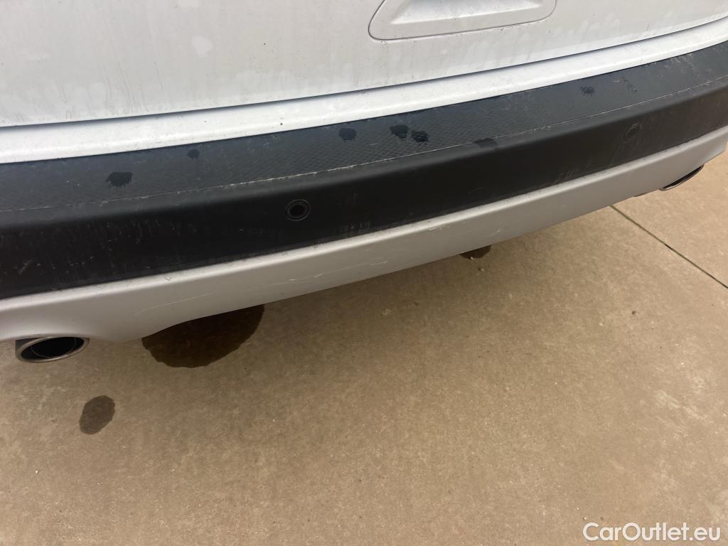  Ford  Kuga FORD  / 2019 / 5P / todoterreno Titanium 2.5 Duratec FHEV 140kW Auto #10