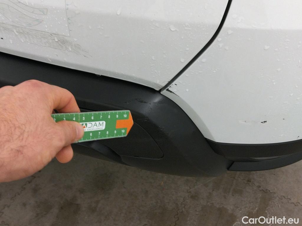  Dacia  Duster DACIA  / 2018 / 5P / todoterreno Essential Blue dCi 85kW (115CV) 4X4 #19