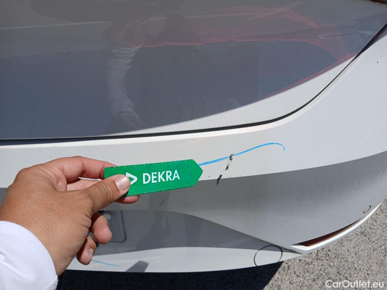  Seat  Leon  Style Go 2.0 TDI 115CV MT6 E6d #16