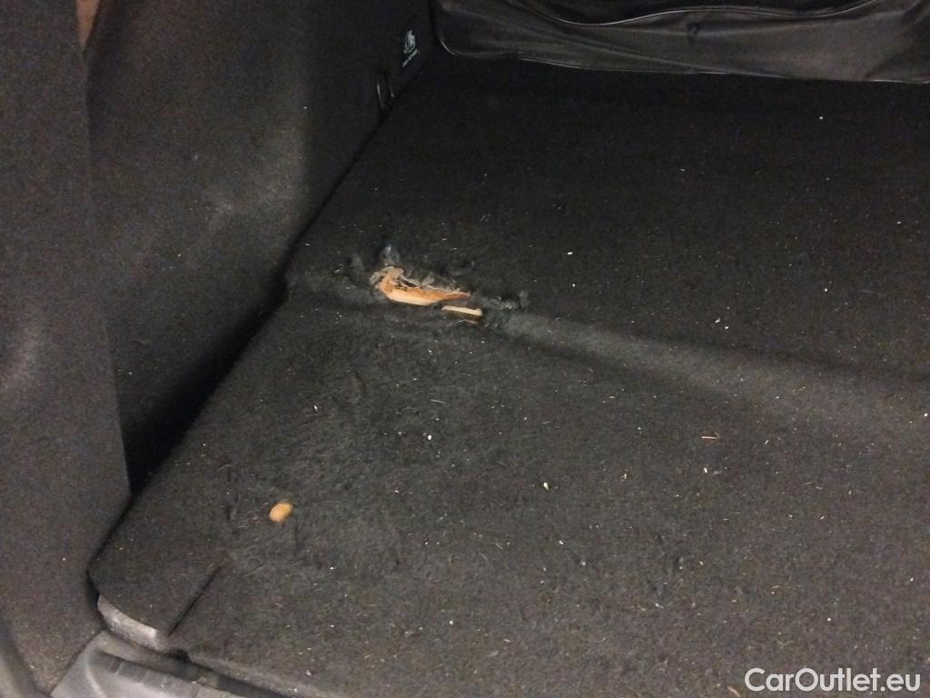  Dacia  Duster DACIA  / 2018 / 5P / todoterreno Essential Blue dCi 85kW (115CV) 4X4 #2