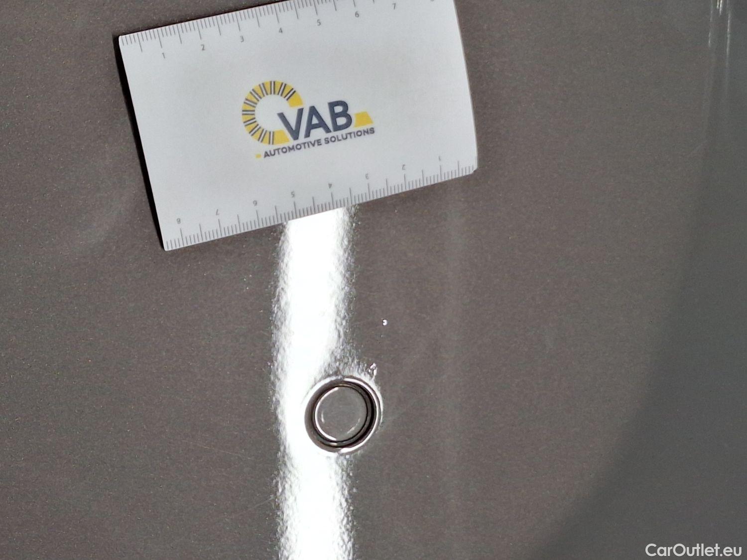  Bmw  Serie 5 BMW, 5-serie FL'20 PHEV, BMW 5 Reeks Berline 530e 200kW xDrive 4d #12