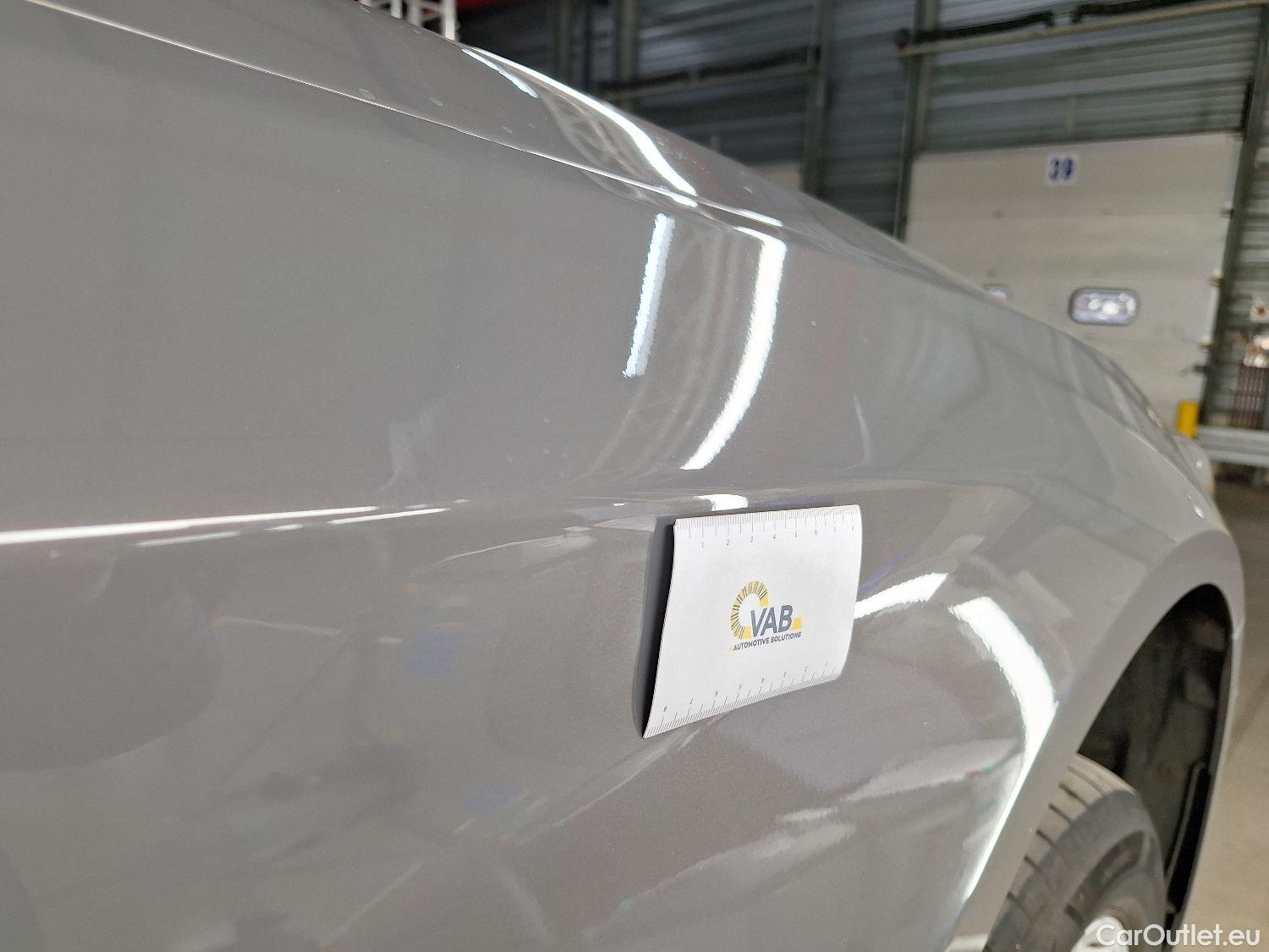  Bmw  Serie 5 BMW, 5-serie FL'20 PHEV, BMW 5 Reeks Berline 530e 200kW xDrive 4d #10