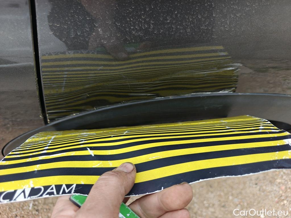  Peugeot  3008 PEUGEOT  / 2020 / 5P / todoterreno 1.5 BlueHDi 96kW (130CV) S&S Allure EAT8 #6