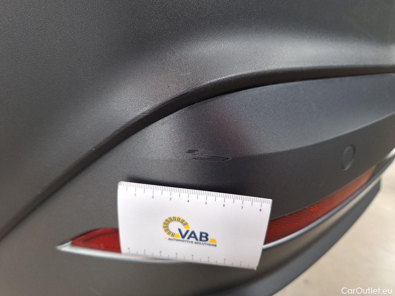  Skoda  ENYAQ Skoda,  '21 BEV, Skoda  iV 80 5d #8