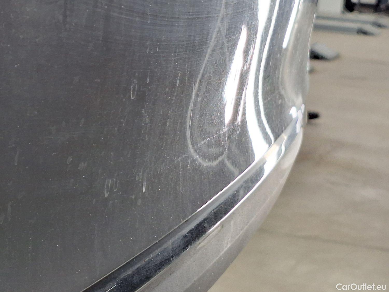  Bmw  Serie 5 BMW, 5-serie FL'20 PHEV, BMW 5 Reeks Berline 530e 200kW xDrive 4d #13