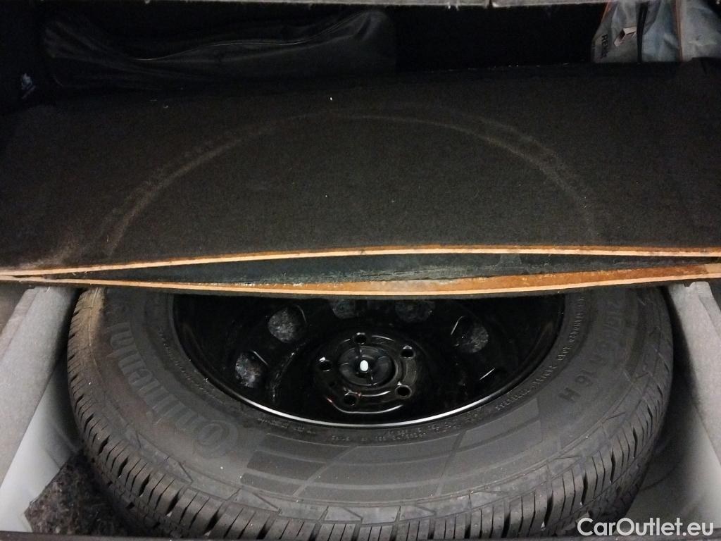  Dacia  Duster DACIA  / 2018 / 5P / todoterreno Essential Blue dCi 85kW (115CV) 4X4 #1