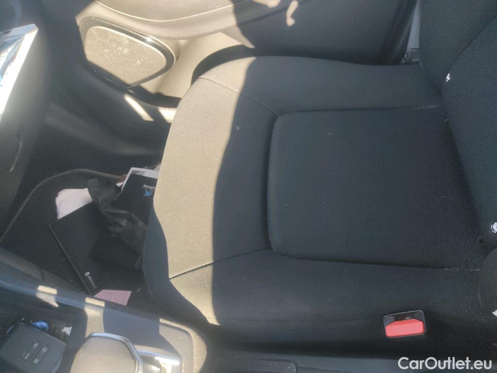  Renault  Zoe RENAULT  / 2019 / 5P / berlina con portón Life 80 kW R110 Bateria 40kWh #13