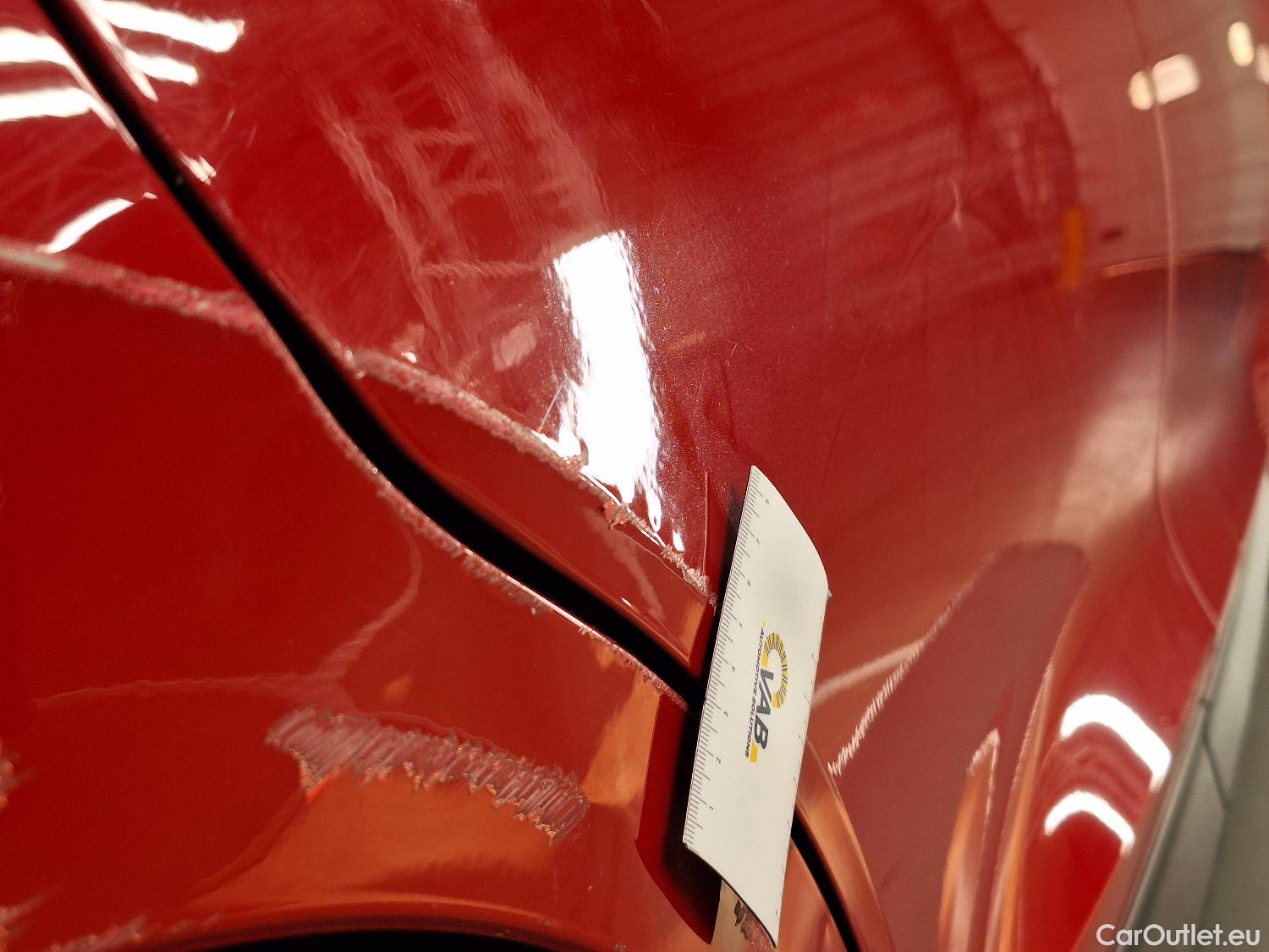  Skoda  ENYAQ Skoda,  '21 BEV, Skoda  iV 80 5d #19