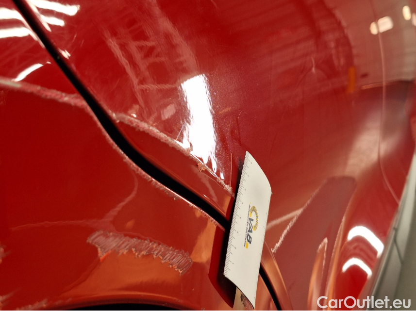  Skoda  ENYAQ Skoda,  '21 BEV, Skoda  iV 80 5d #26