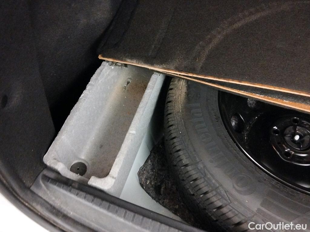  Dacia  Duster DACIA  / 2018 / 5P / todoterreno Essential Blue dCi 85kW (115CV) 4X4 #34