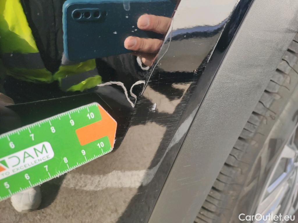  Hyundai  Tucson HYUNDAI  / 2020 / 5P / todoterreno 1.6 CRDI 100kW (136CV) 48V Maxx DCT #22