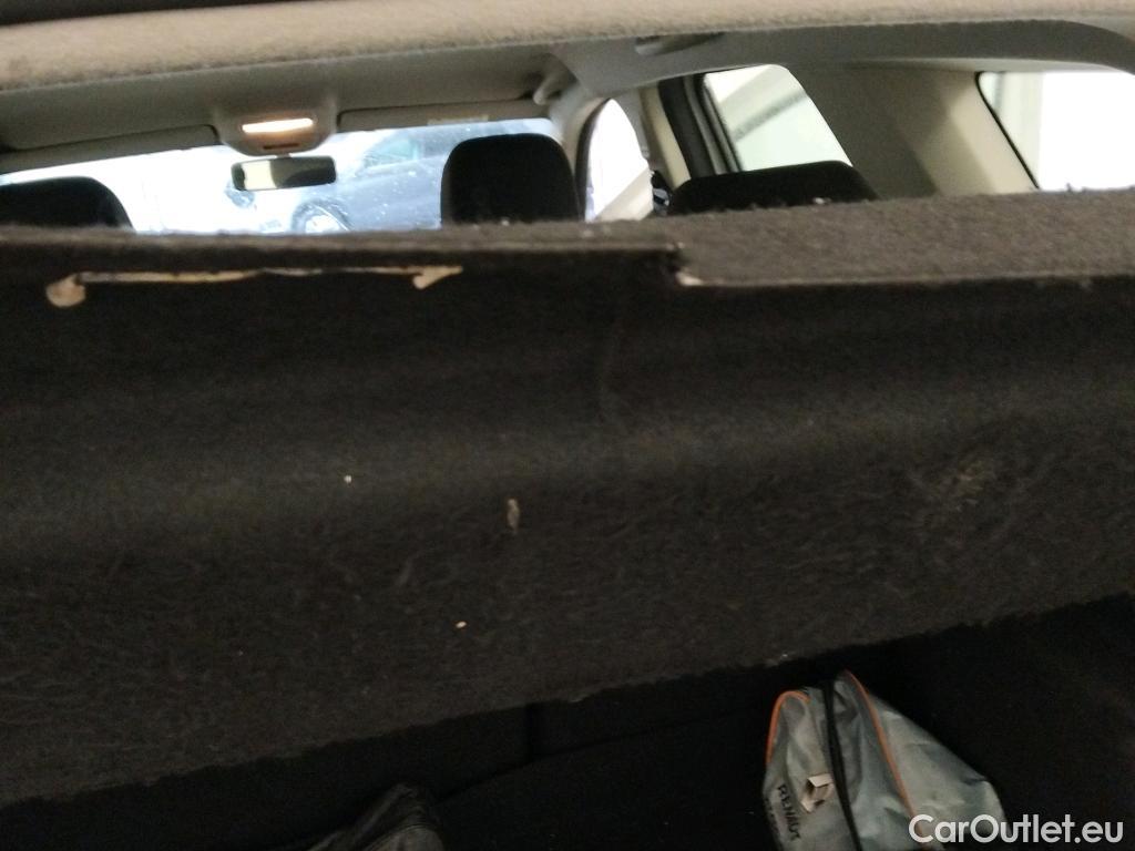  Dacia  Duster DACIA  / 2018 / 5P / todoterreno Essential Blue dCi 85kW (115CV) 4X4 #10