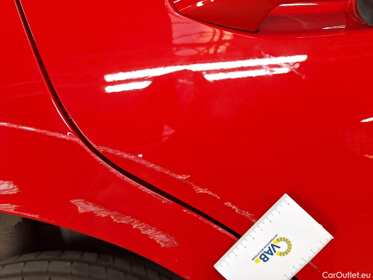  Skoda  ENYAQ Skoda,  '21 BEV, Skoda  iV 80 5d #21