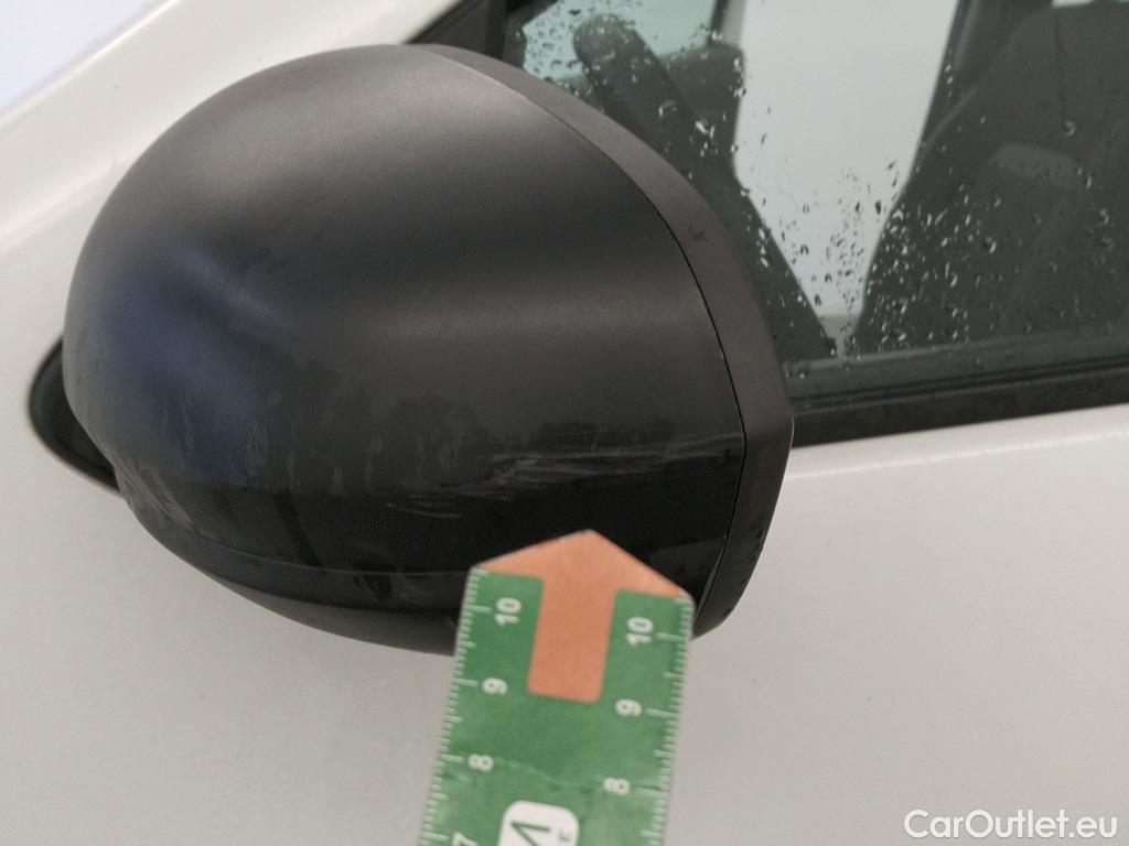  Dacia  Duster DACIA  / 2018 / 5P / todoterreno Essential Blue dCi 85kW (115CV) 4X4 #33